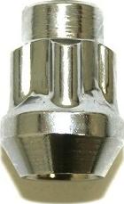 Beca Cables 96007 - Wheel Nut car-mod.net