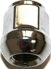 Beca Cables 93024 - Wheel Nut car-mod.net