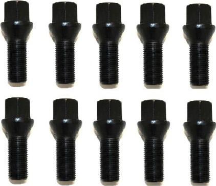 Beca Cables 92051 - Wheel Bolt car-mod.net