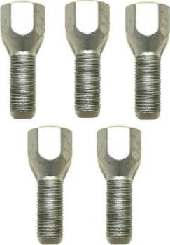 Beca Cables 92059 - Wheel Bolt car-mod.net