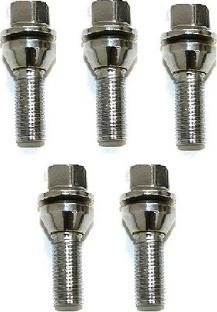 Beca Cables 92053 - Wheel Bolt car-mod.net