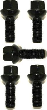 Beca Cables 92066 - Wheel Bolt car-mod.net