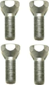 Beca Cables 92060 - Wheel Bolt car-mod.net