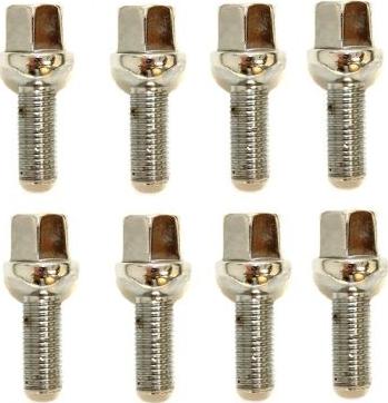 Beca Cables 92028 - Wheel Bolt car-mod.net