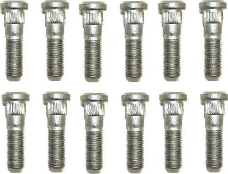 Beca Cables 97051 - Wheel Bolt car-mod.net