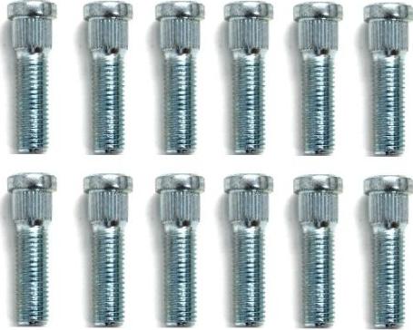 Beca Cables 97082 - Wheel Bolt car-mod.net