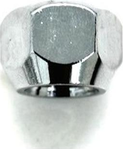 Beca Cables 3012T - Wheel Nut car-mod.net