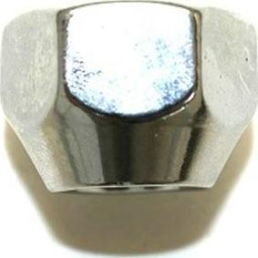 Beca Cables 3026T - Wheel Nut car-mod.net