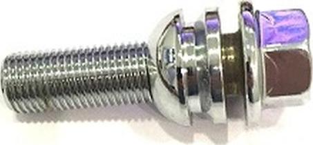 Beca Cables 2054T - Wheel Bolt car-mod.net