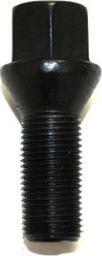Beca Cables 2050T - Wheel Bolt car-mod.net