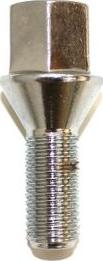 Beca Cables 2006T - Wheel Bolt car-mod.net