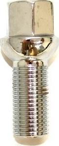 Beca Cables 2032T - Wheel Bolt car-mod.net