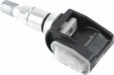 Beca Cables T2200 - Wheel Sensor, tyre pressure control system car-mod.net