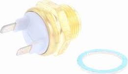 BEHR 12406 - Temperature Switch, radiator / air conditioner fan car-mod.net