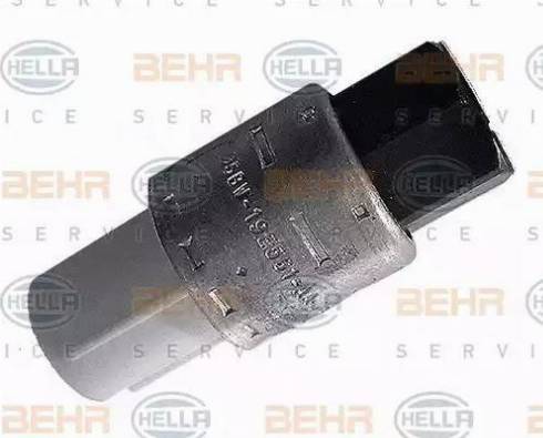 BEHR HELLA Service 6ZL 351 023-041 - Pressure Switch, air conditioning car-mod.net