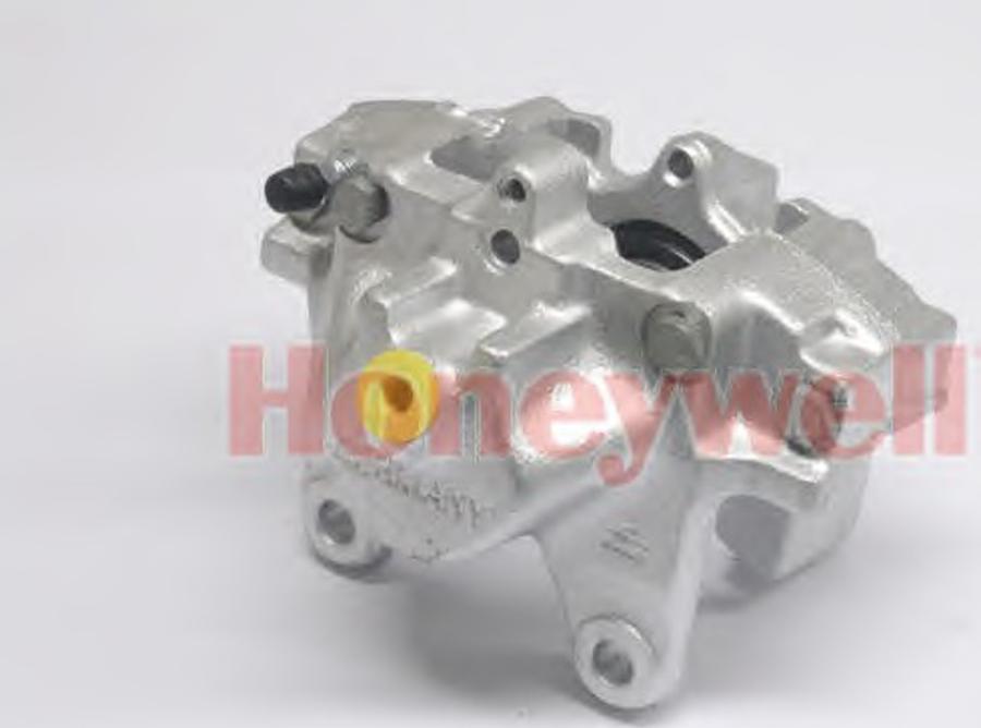 BENDIX 694554B - Brake Caliper car-mod.net