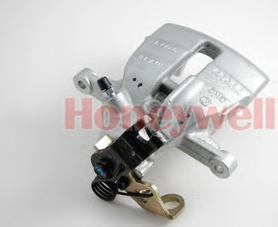 BENDIX 694336B - Brake Caliper car-mod.net