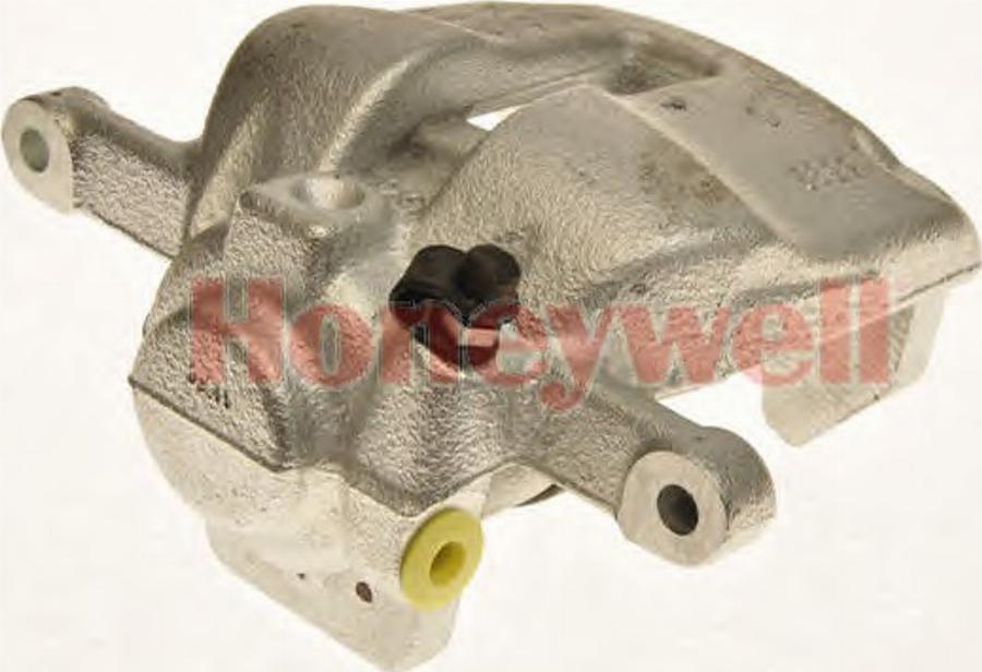 BENDIX 694780B - Brake Caliper car-mod.net
