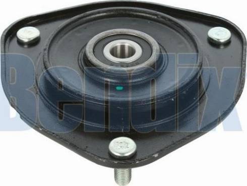 BENDIX 049176B - Top Strut Mounting car-mod.net