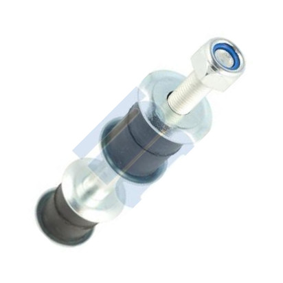 BENDIX 049307B - Rod / Strut, stabiliser car-mod.net