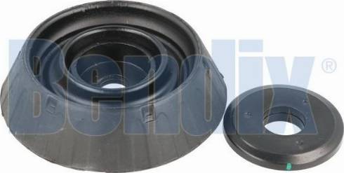 BENDIX 049263B - Top Strut Mounting car-mod.net