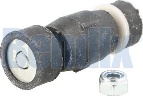 BENDIX 049204B - Rod / Strut, stabiliser car-mod.net
