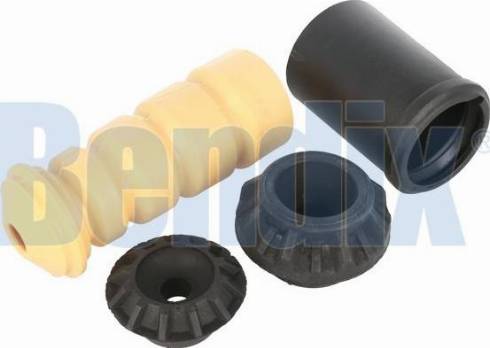 BENDIX 049216B - Top Strut Mounting car-mod.net