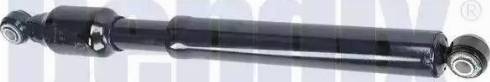 BENDIX 045991B - Shock Absorber, steering car-mod.net