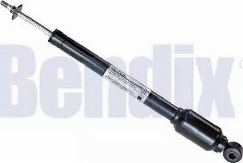 BENDIX 045998B - Shock Absorber, steering car-mod.net
