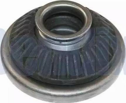 BENDIX 045575B - Top Strut Mounting car-mod.net