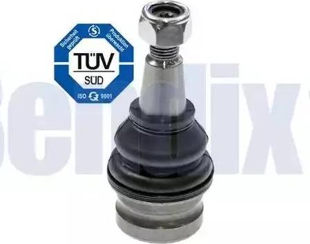 BENDIX 045645B - Ball Joint car-mod.net