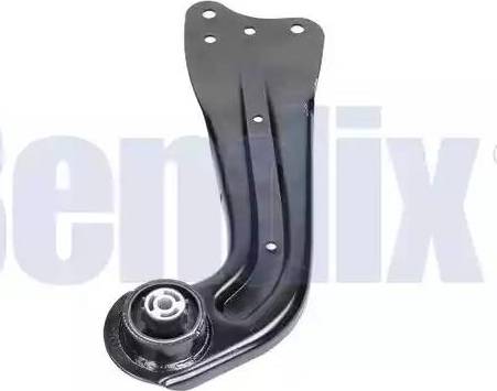 BENDIX 045661B - Track Control Arm car-mod.net