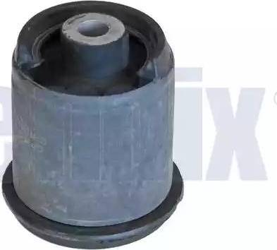 BENDIX 045609B - Mounting, axle beam car-mod.net