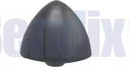 BENDIX 045340B - Bump Stop, steering knuckle car-mod.net