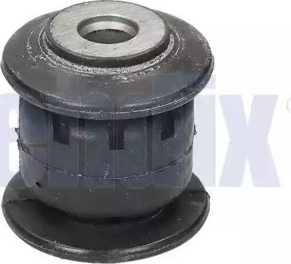 BENDIX 045378B - Bush, control arm mounting car-mod.net