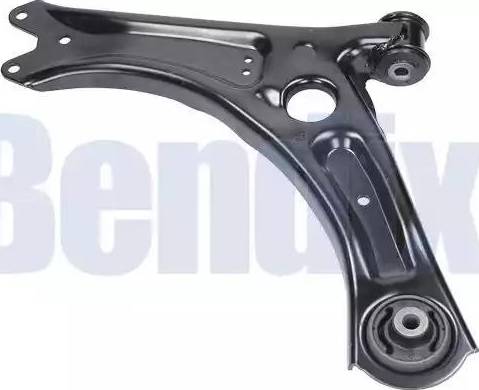 BENDIX 045767B - Track Control Arm car-mod.net