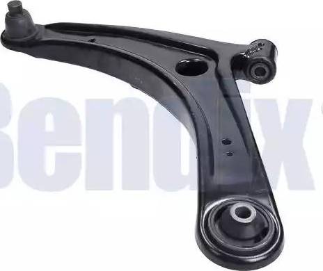 BENDIX 045708B - Track Control Arm car-mod.net