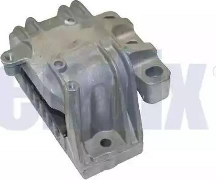 BENDIX 046940B - Holder, engine mounting car-mod.net
