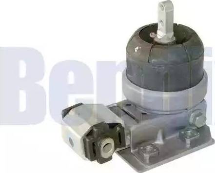 BENDIX 046942B - Holder, engine mounting car-mod.net