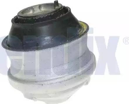 BENDIX 046901B - Holder, engine mounting car-mod.net
