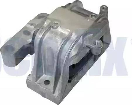 BENDIX 046921B - Holder, engine mounting car-mod.net