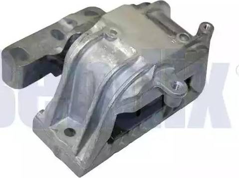 BENDIX 046922B - Holder, engine mounting car-mod.net