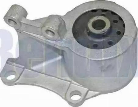BENDIX 046976B - Mounting, manual transmission car-mod.net