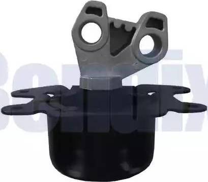 BENDIX 046458B - Holder, engine mounting car-mod.net