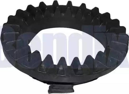 BENDIX 046405B - Supporting Ring, suspension strut bearing car-mod.net