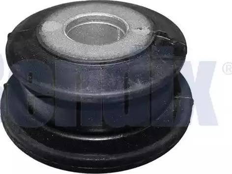 BENDIX 046400B - Mounting, axle beam car-mod.net