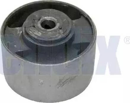 BENDIX 046474B - Holder, engine mounting car-mod.net