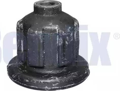 BENDIX 046472B - Mounting, axle beam car-mod.net
