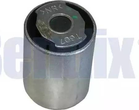 BENDIX 046596B - Bush, leaf spring car-mod.net
