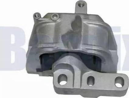 BENDIX 046554B - Holder, engine mounting car-mod.net